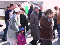 20010317-ie-achill-stpats-36-title-w