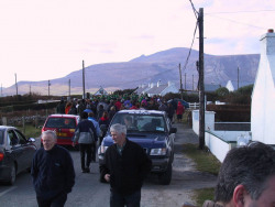 20010317-ie-achill-stpats-37-title-w