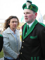 ie20030317-achill-stpats-03-owenannette-w
