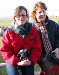 ie20030317-achill-stpats-05-othercamera-w