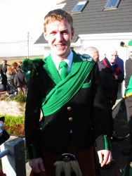ie20030317-achill-stpats-06-kevin-w