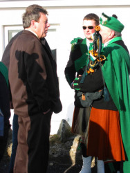 ie20030317-achill-stpats-08-slimshady-w