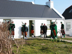 ie20030317-achill-stpats-09-tuneup-w