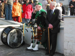 ie20030317-achill-stpats-10-stick-w