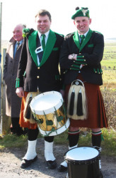 ie20030317-achill-stpats-11-nouveaudrummer-w