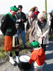 ie20030317-achill-stpats-12-littledrummerboy-w