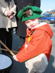 ie20030317-achill-stpats-13-hitit-w