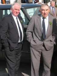 ie20030317-achill-stpats-14-originals-w