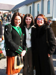 ie20030317-achill-stpats-16-treschicas-w