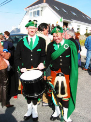 ie20030317-achill-stpats-17-sunny-w