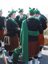 ie20030317-achill-stpats-20-groupwise-w
