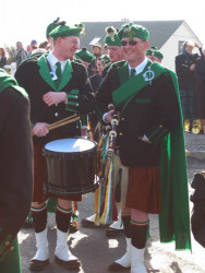 ie20030317-achill-stpats-21-lensesrus-w