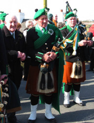 ie20030317-achill-stpats-23-senior-w