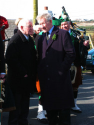 ie20030317-achill-stpats-24-retired-w