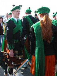 ie20030317-achill-stpats-25-pensive-w