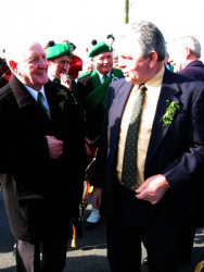 ie20030317-achill-stpats-26-shamrock-w
