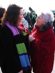 ie20030317-achill-stpats-28-radicalscarf-w
