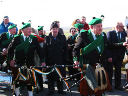 ie20030317-achill-stpats-29-roundup-w