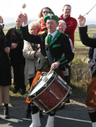 ie20030317-achill-stpats-32-twirl-w