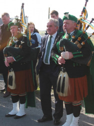 ie20030317-achill-stpats-33-double-w