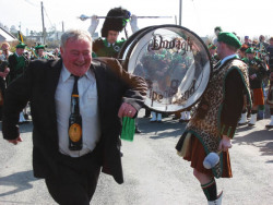 ie20030317-achill-stpats-35-glee-w