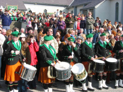 ie20030317-achill-stpats-36-stackedup-w