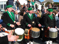 ie20030317-achill-stpats-38-pompomclub-w