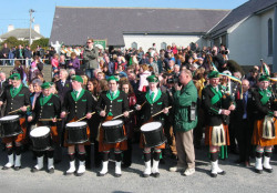 ie20030317-achill-stpats-40-shooter-w