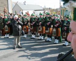 ie20030317-achill-stpats-41-briansideface-w