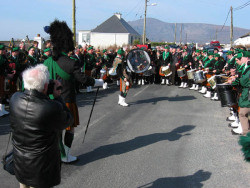 ie20030317-achill-stpats-42-threeshadows-w