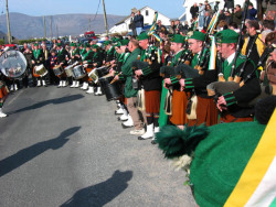 ie20030317-achill-stpats-43-hatfeather-w