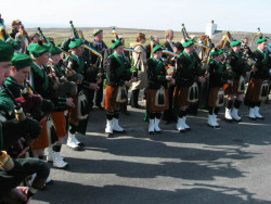 ie20030317-achill-stpats-44-facewest-w