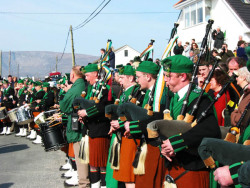 ie20030317-achill-stpats-45-blowhard-w