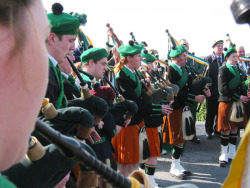 ie20030317-achill-stpats-46-facetoface-w
