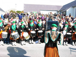 ie20030317-achill-stpats-47-headdown-w