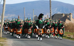 ie20030317-achill-stpats-62-approaching-w