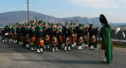 ie20030317-achill-stpats-63-pause-w