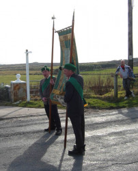 ie20030317-achill-stpats-64-listentothemusic-w