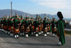ie20030317-achill-stpats-65-play-w
