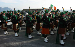 ie20030317-achill-stpats-67-midsection-w