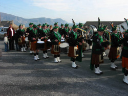 ie20030317-achill-stpats-68-endsection-w