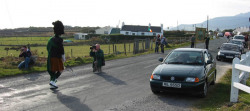 ie20030317-achill-stpats-69-leaders-w