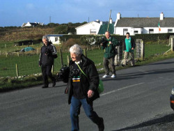 20040317-013-ie-achill-stpatricksday-media-w