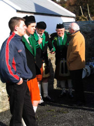 20040317-032-ie-achill-stpatricksday-dotie-w