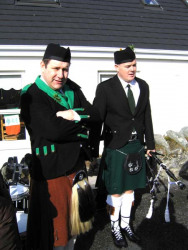20040317-034-ie-achill-stpatricksday-briankevin-w