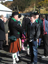 20040317-040-ie-achill-stpatricksday-feedback-w