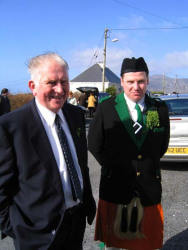 20040317-053-ie-achill-stpatricksday-patrickshane-w