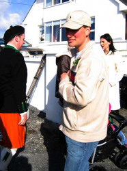 20040317-054-ie-achill-stpatricksday-eugeneincream-w