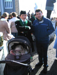 20040317-060-ie-achill-stpatricksday-catherineowen-w