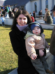 20040317-061-ie-achill-stpatricksday-eimear-w
